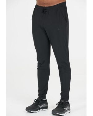 Virtus Alonso Hyperstretch Pants Ev241912-1001 - Blauw