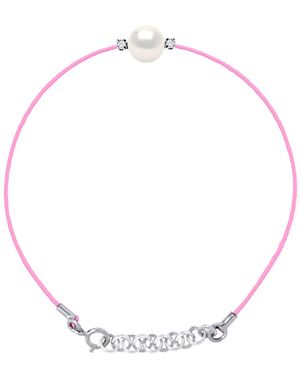 Diadema Diadema Womens - Metallic