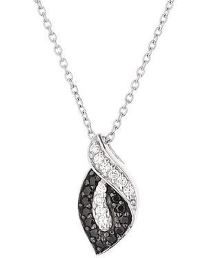 Diadema Diadema Womens - Metallic