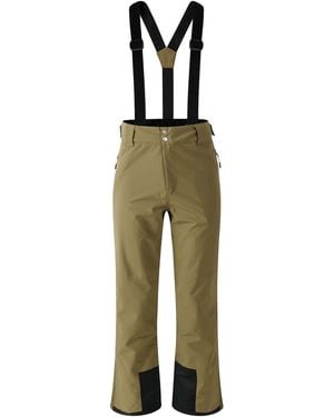 Dare 2b Achieve Ii Ski Trousers (Martini) - Green