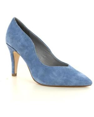 Caprice 9/22403-20 222.80.070 - Blauw