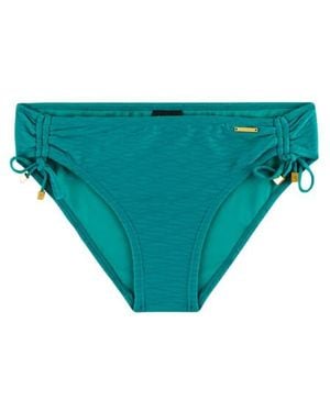 Protest Growi Bikini Bottom Bikini Broek - Blauw
