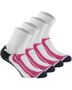Rohner Sokken - Roze