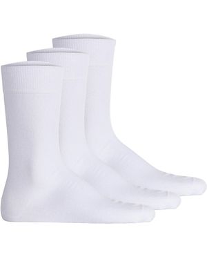 Hudson Jeans Sokken - Wit