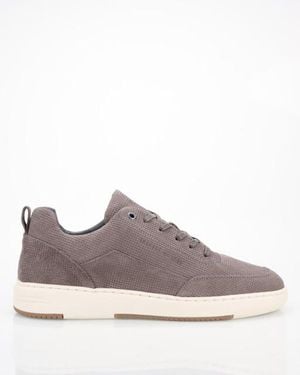 Cycleur De Luxe Sneakers Donker - Bruin
