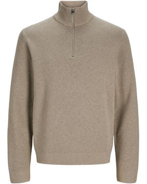 Jack & Jones Trui - Grijs