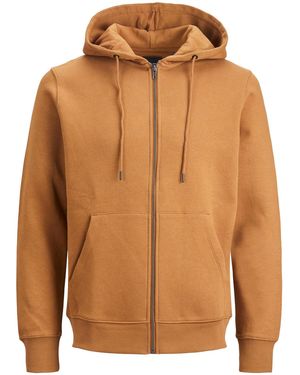 Jack & Jones Jas - Bruin