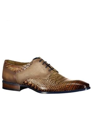 GIORGIO 96417504 - Bruin