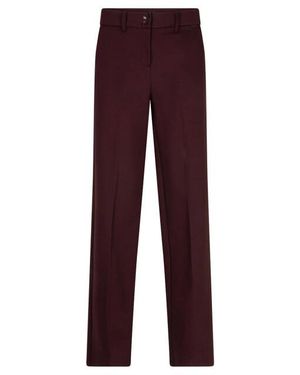 Red Button Broek Srb5144 - Paars
