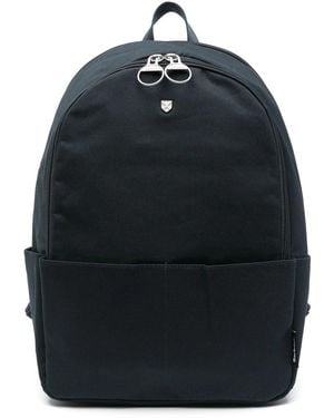 Barbour Sac À Dos Cascade City - Bleu