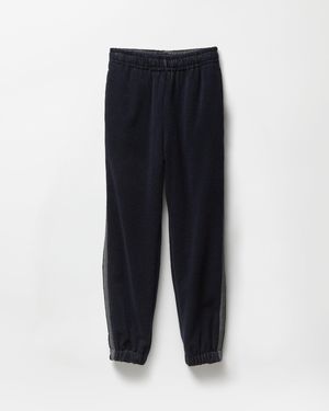 Versace Jogger - Blu