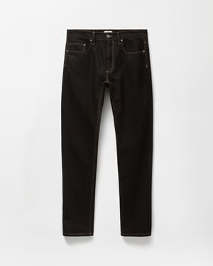 Versace Jeans Tapered - Nero