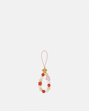 Versace Charm La Medusa - Blanco