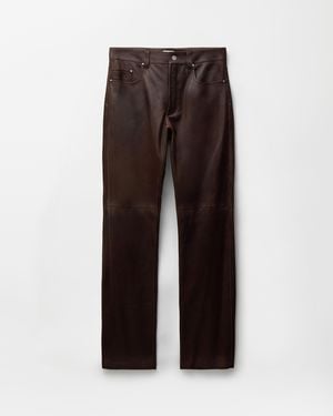 Versace Pants for Men | Online Sale up to 32% off | Lyst