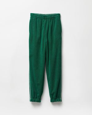 Versace Jogger - Verde