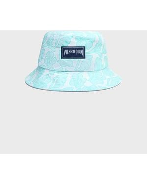 Vilebrequin Chp - Blue