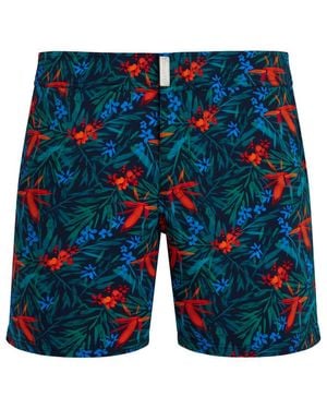 Articles de plage et maillots de bain Vilebrequin homme a partir de 120 Lyst
