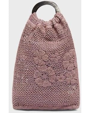 Vilebrequin Sas - Pink