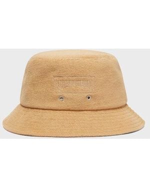 Vilebrequin Chp - Natural