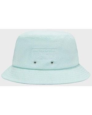 Vilebrequin Chp - Blue