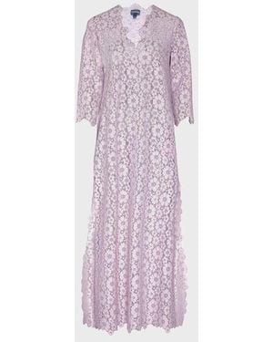 Vilebrequin Kaf - Pink