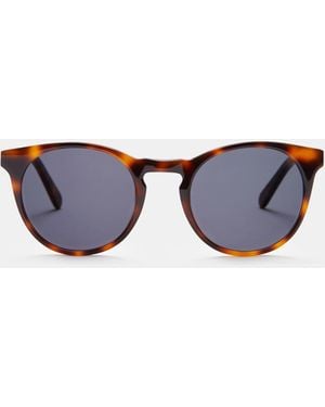 Vince Finlay / Percy Sunglasses - Multicolor