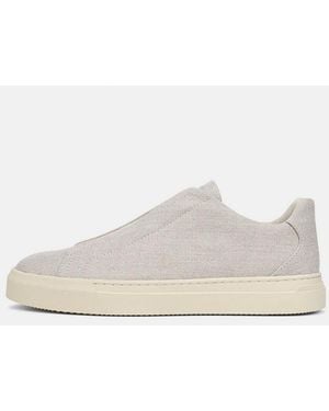 Vince Lakewood Trainer - White