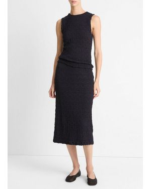 Vince Clothing for Women Online Sale up to 59 off Lyst Australia