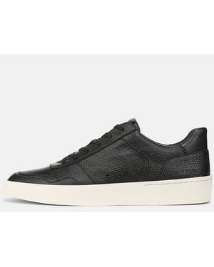 Vince Peyton Trainer - Black