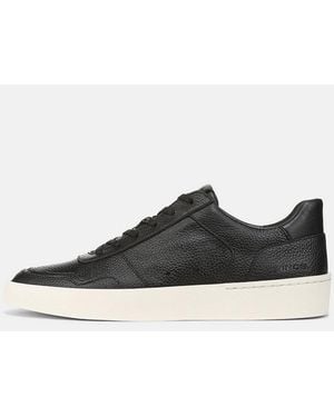 Vince Peyton Trainer - Black