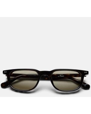 Vince Chimi Novis Sunglasses - Multicolor