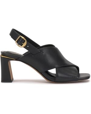 Vince Camuto Harlynn Sandal - Black