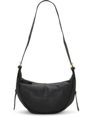 Vince Camuto Jenna Crossbody Bag - Black