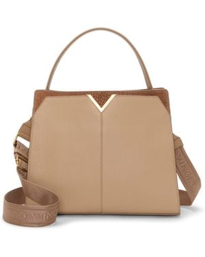 Vince Camuto Tasha Shoulder Bag - Multicolor