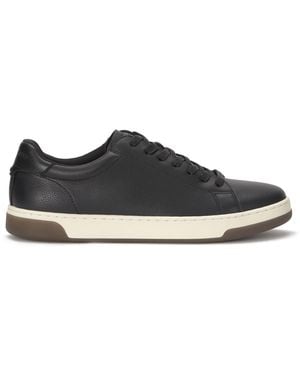 Vince Camuto Wynsten Sneaker - Black