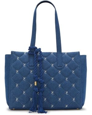 Vince Camuto Barry - Blue