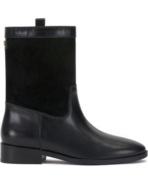 Vince Camuto Bezzley Bootie - Black