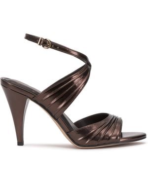 Vince Camuto Altnori Sandal - Multicolor