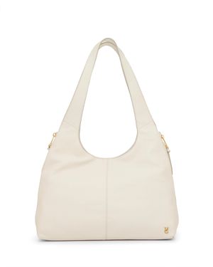 Vince Camuto Kaela Tote Bag - Natural