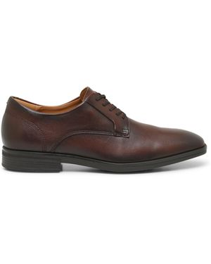Vince Camuto Draymand Oxford - Brown