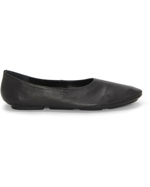 Vince Camuto Catisha Ballet Flat - Black