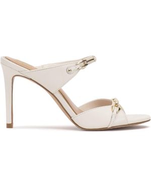 Vince Camuto Ambra Sandal - White