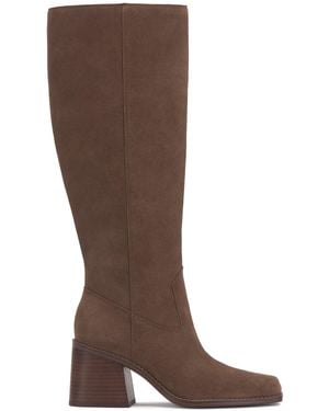 Vince Camuto Sangeti Boot - Brown