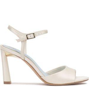 Vince Camuto Lilah Sandal - White