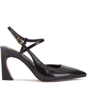 Vince Camuto Bevarin Pump - Multicolor