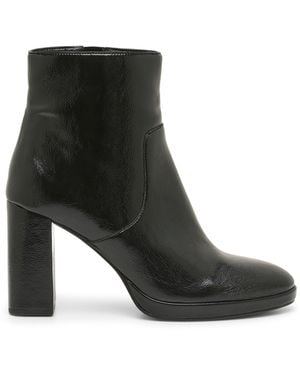 Vince Camuto Laylei Bootie - Black