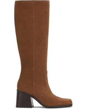 Vince Camuto Sangeti Boot - Brown