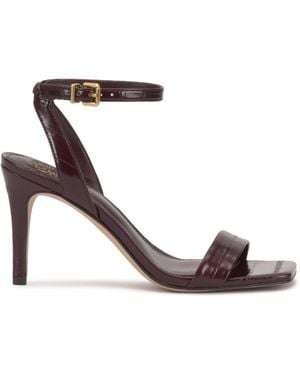 Vince Camuto Saprenda Sandal - White