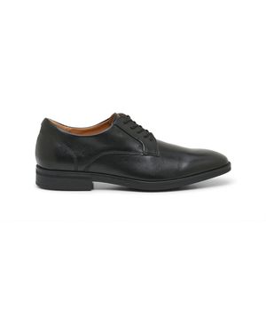 Vince Camuto Draymand Oxford - Black
