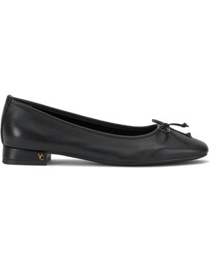Vince Camuto Jenlea Ballet Flat - Black